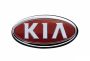 Kia Stinger 2017 - 2019 3.3 V6 Bi-Turbo 370hp