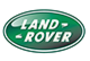 Land Rover Range Rover / Sport 2002 - 2012 (L322) 3.6 TDV8 272hp