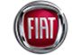 Fiat Stilo 2001 - 2007 2.4i 20v 170hp